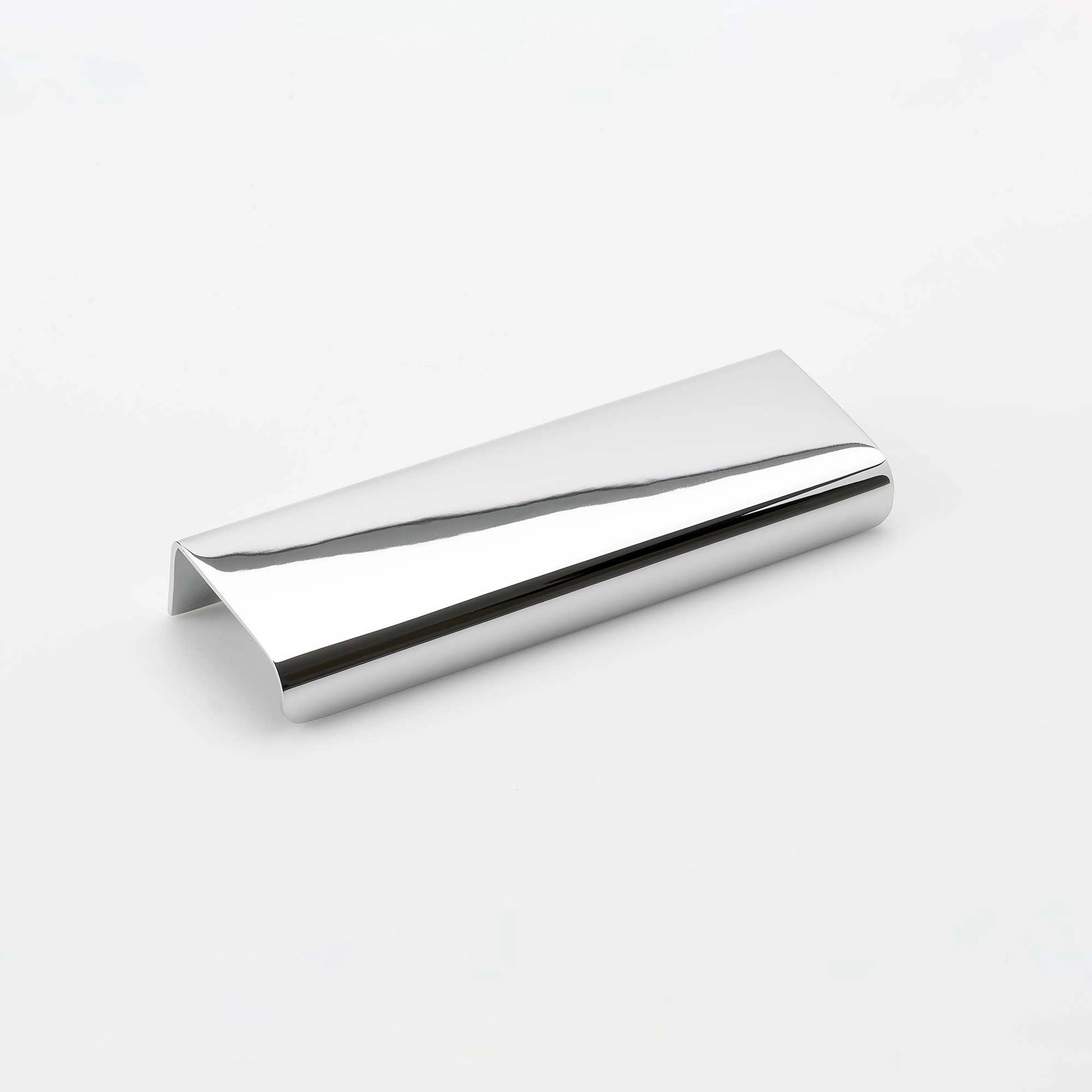 Handtag Beslag Design Lip