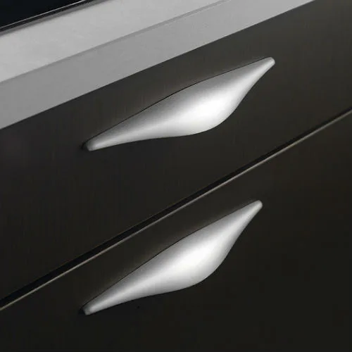 Handtag Beslag Design Manta