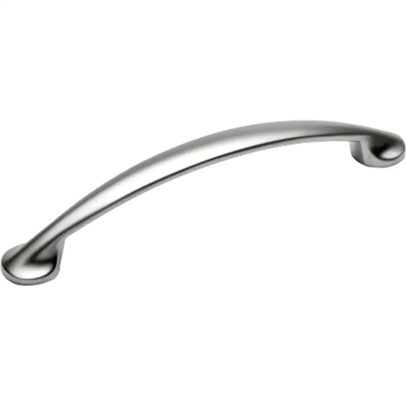 Handtag Beslag Design Mölle