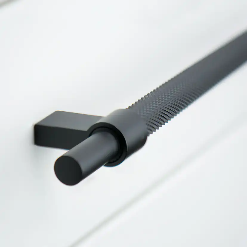 Handtag Beslag Design Pitch