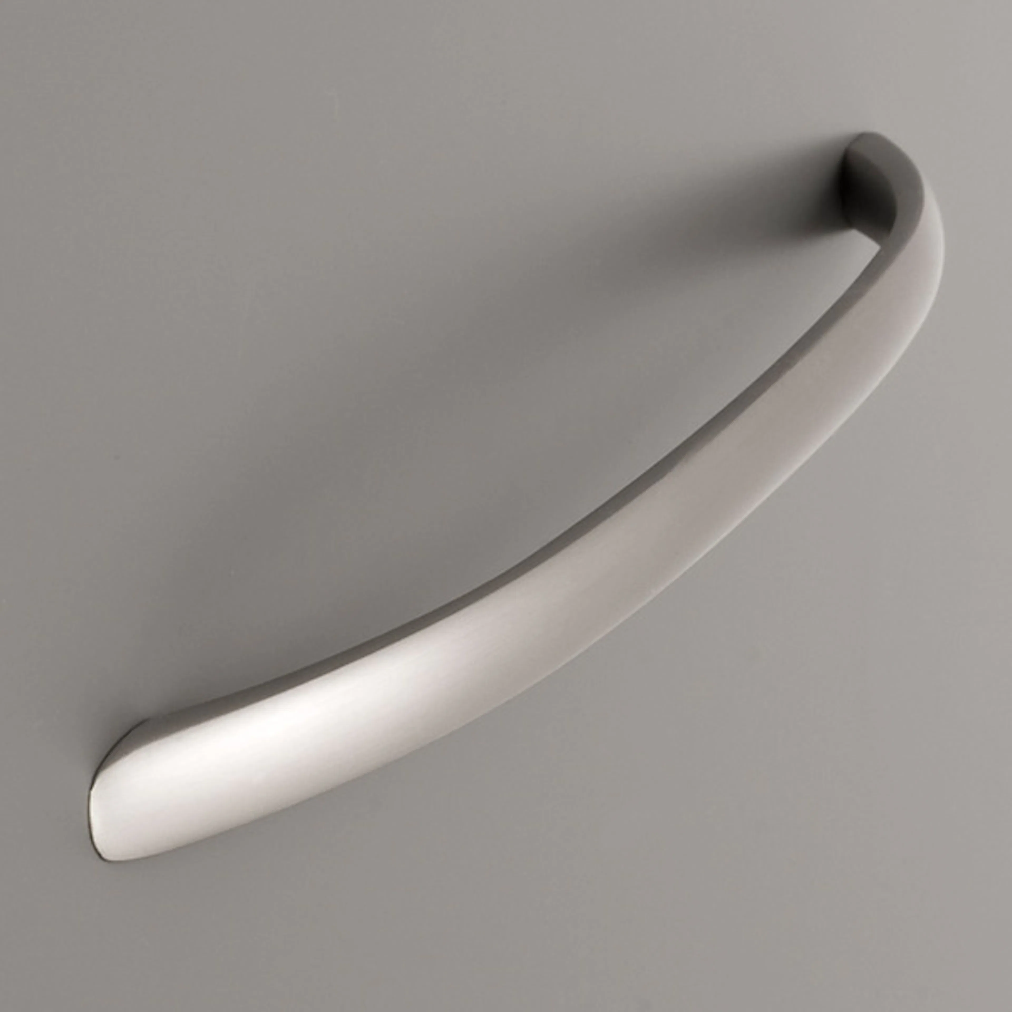 Handtag Beslag Design Samba