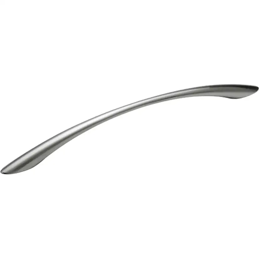 Handtag Beslag Design Skanör Rostfritt