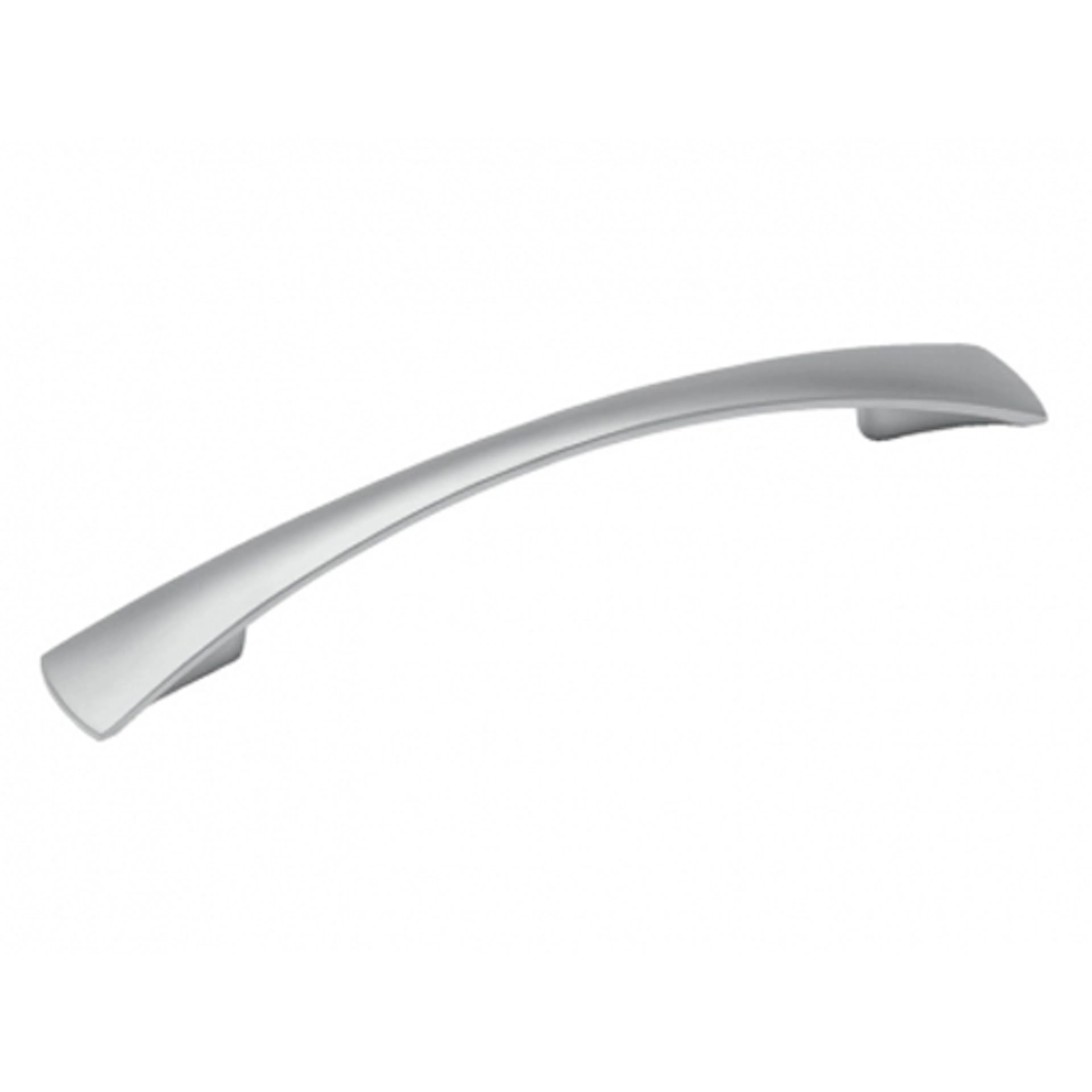 Handtag Beslag Design Smögen