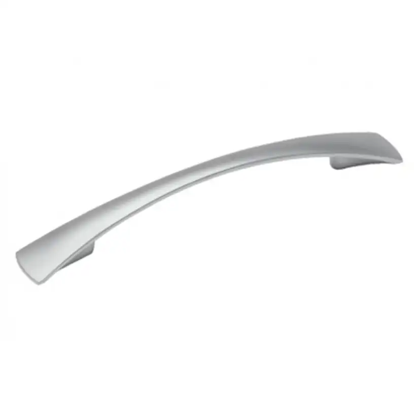 Handtag Beslag Design Smögen