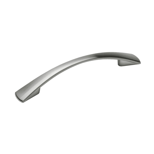 Handtag Beslag Design Smögen