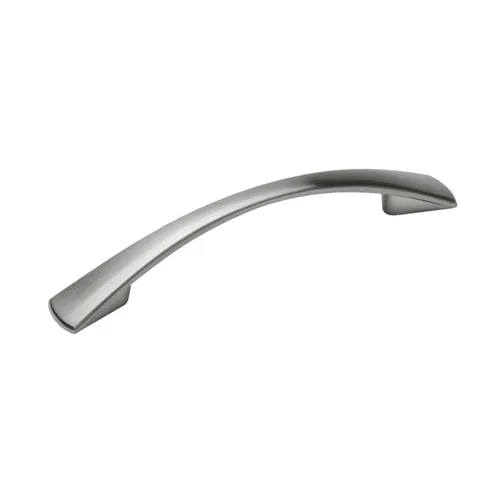 Handtag Beslag Design Smögen