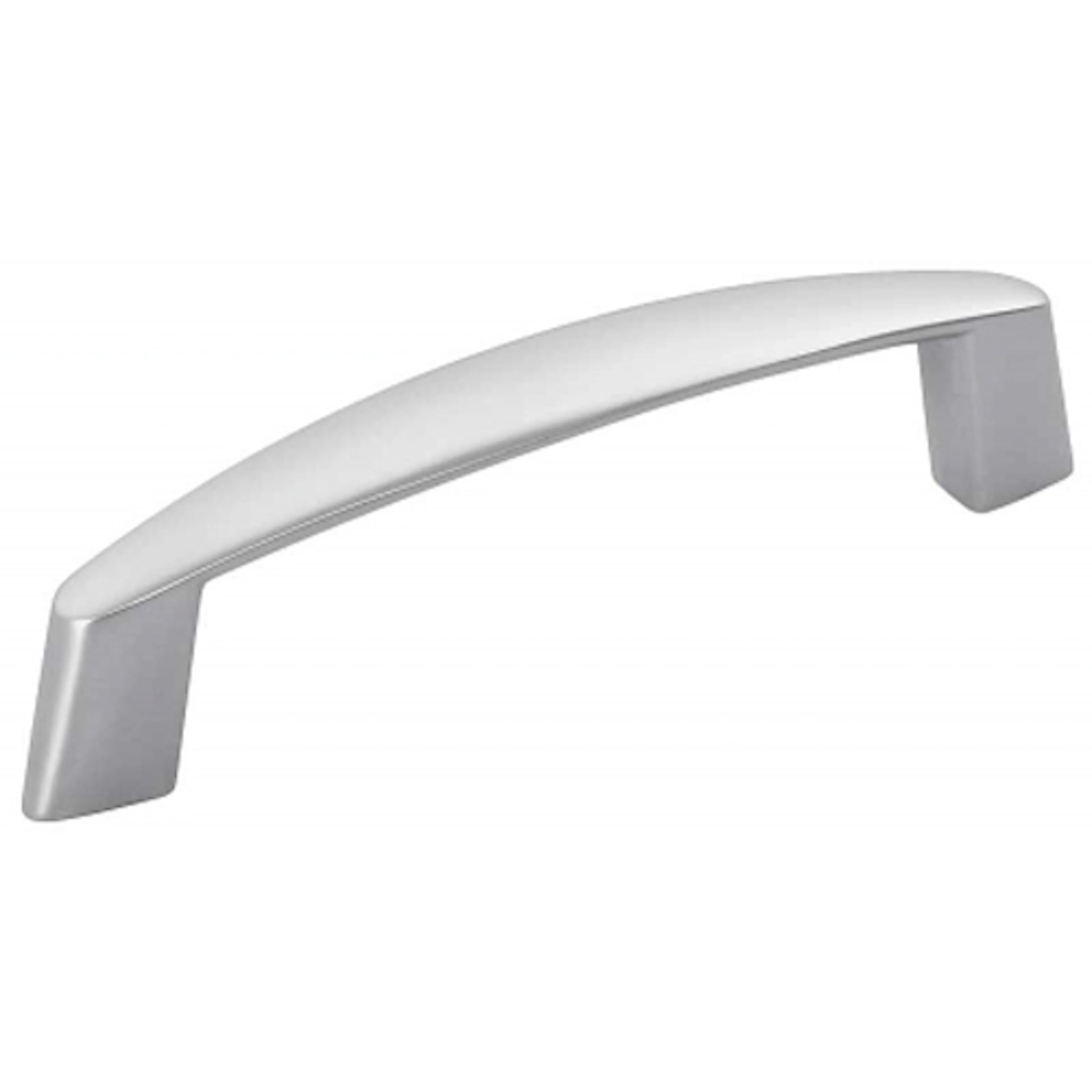 Handtag Beslag Design Strikt