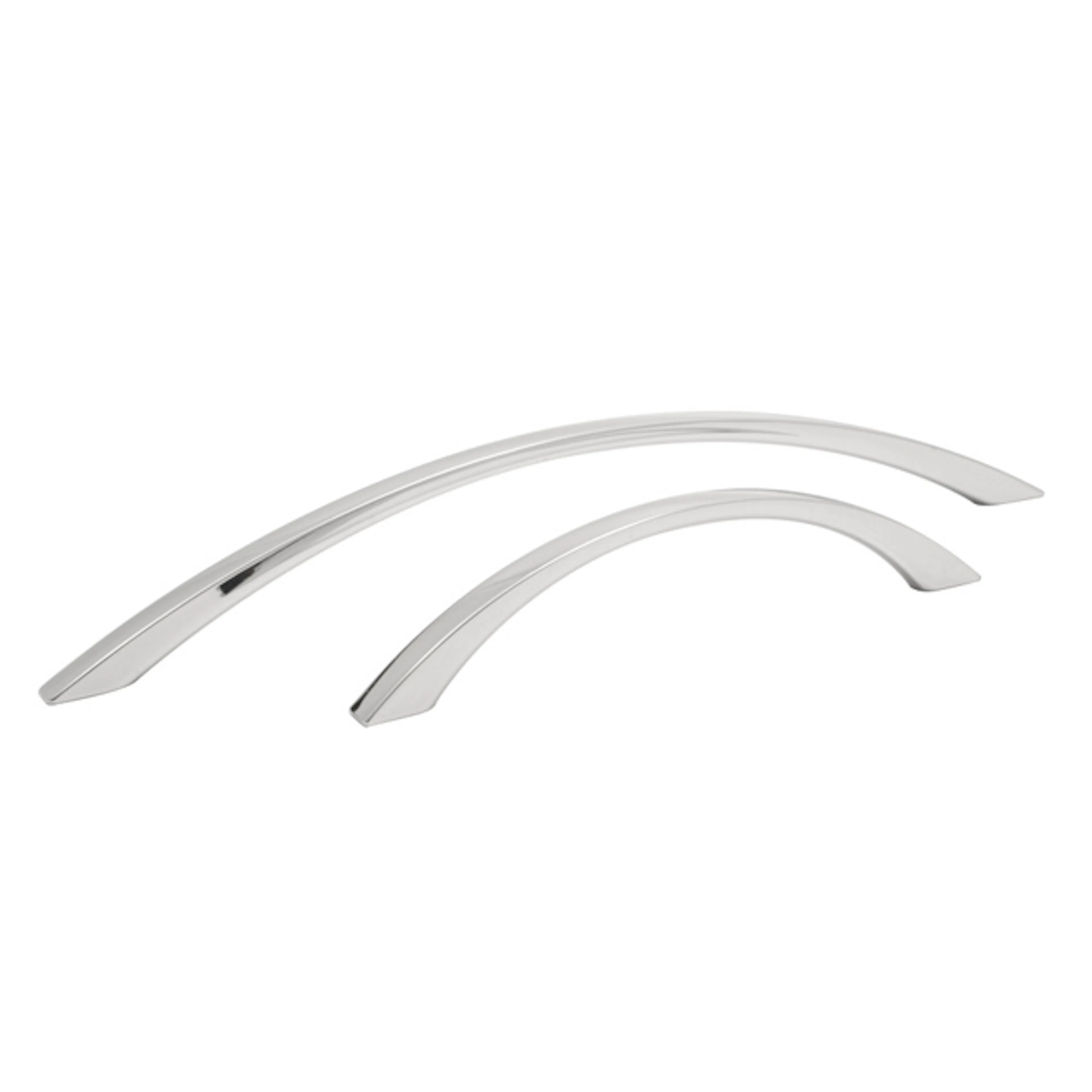 Handtag Beslag Design Sun