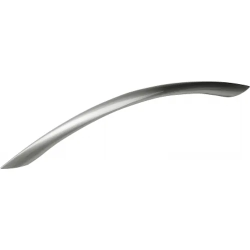 Handtag Beslag Design Tofta