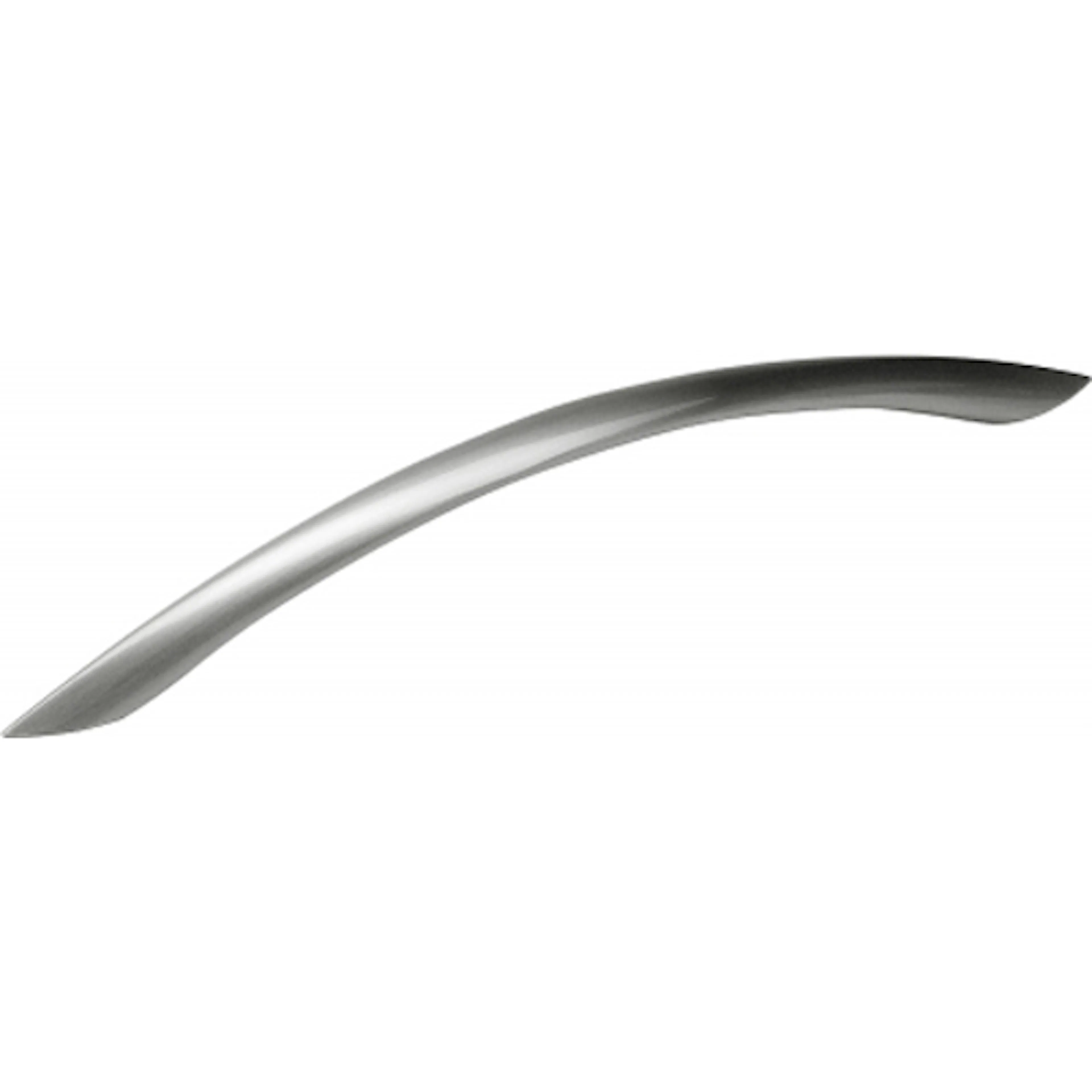 Handtag Beslag Design Tofta