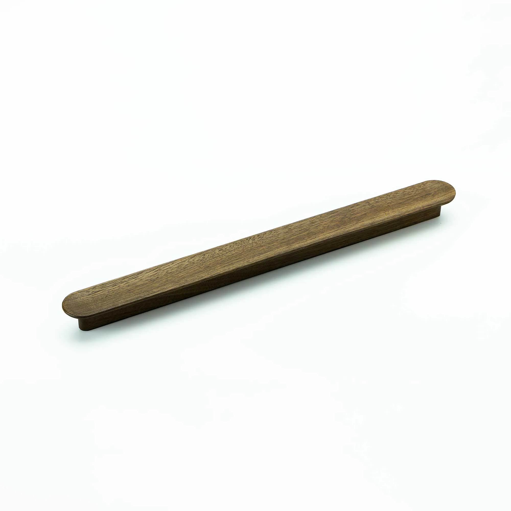 Handtag Beslag Design Tuba