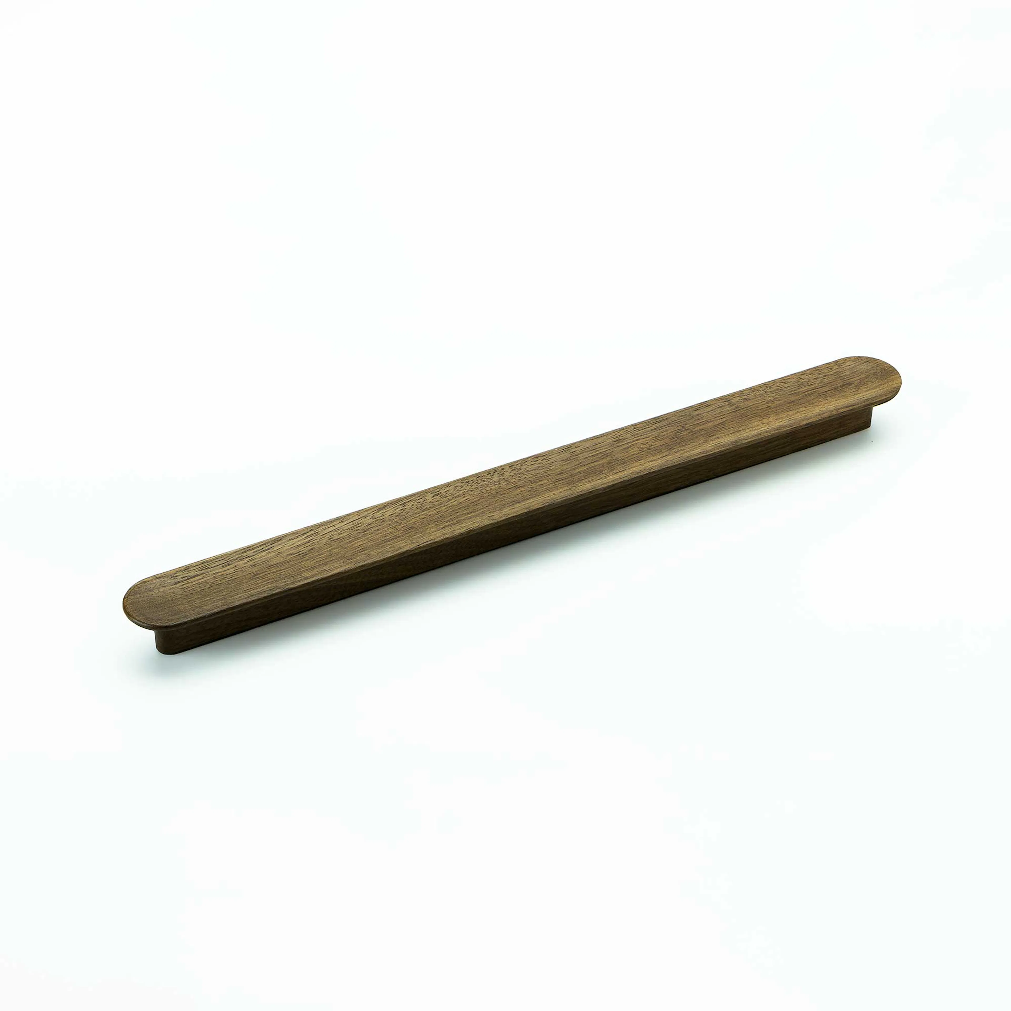 Handtag Beslag Design Tuba