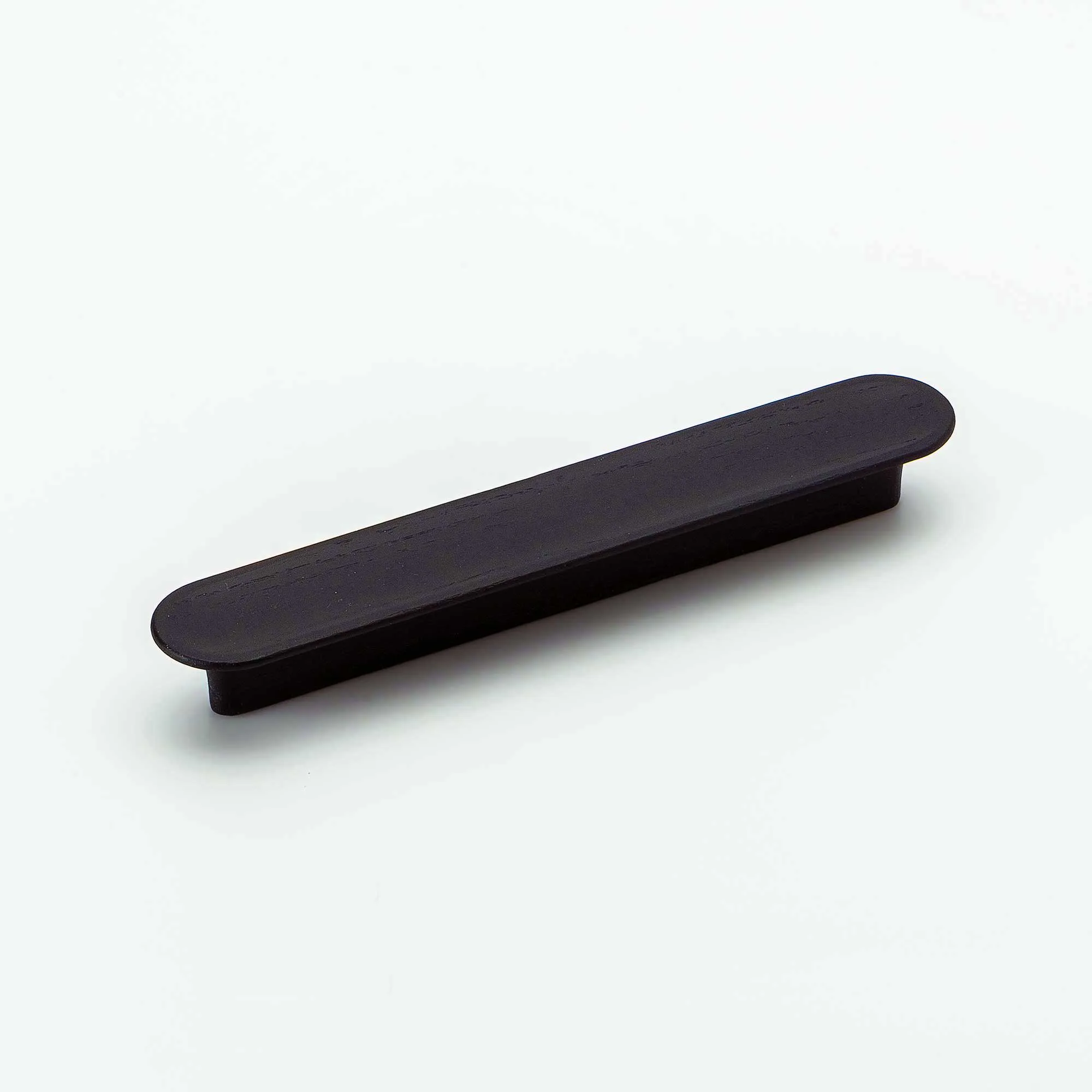 Handtag Beslag Design Tuba