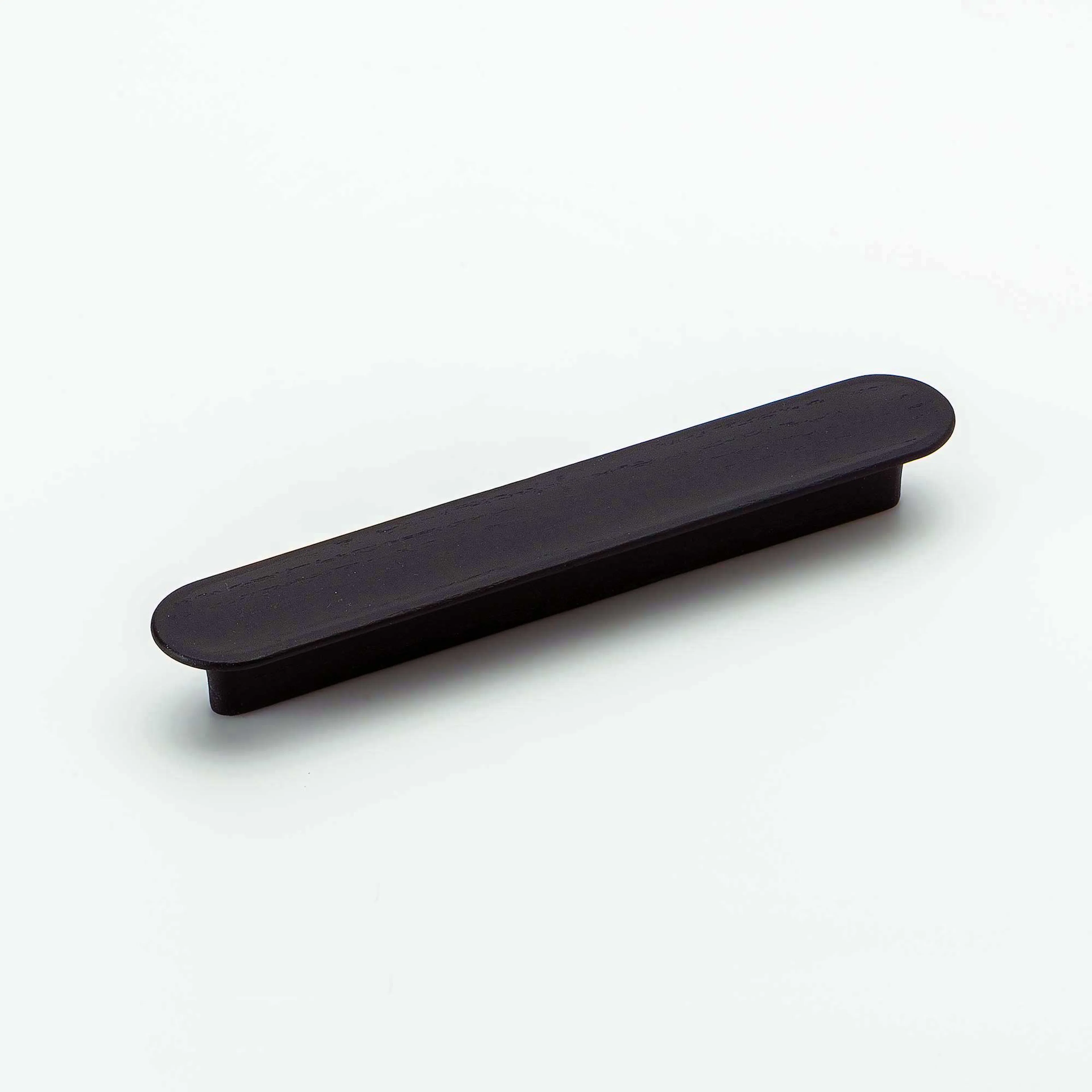 Handtag Beslag Design Tuba