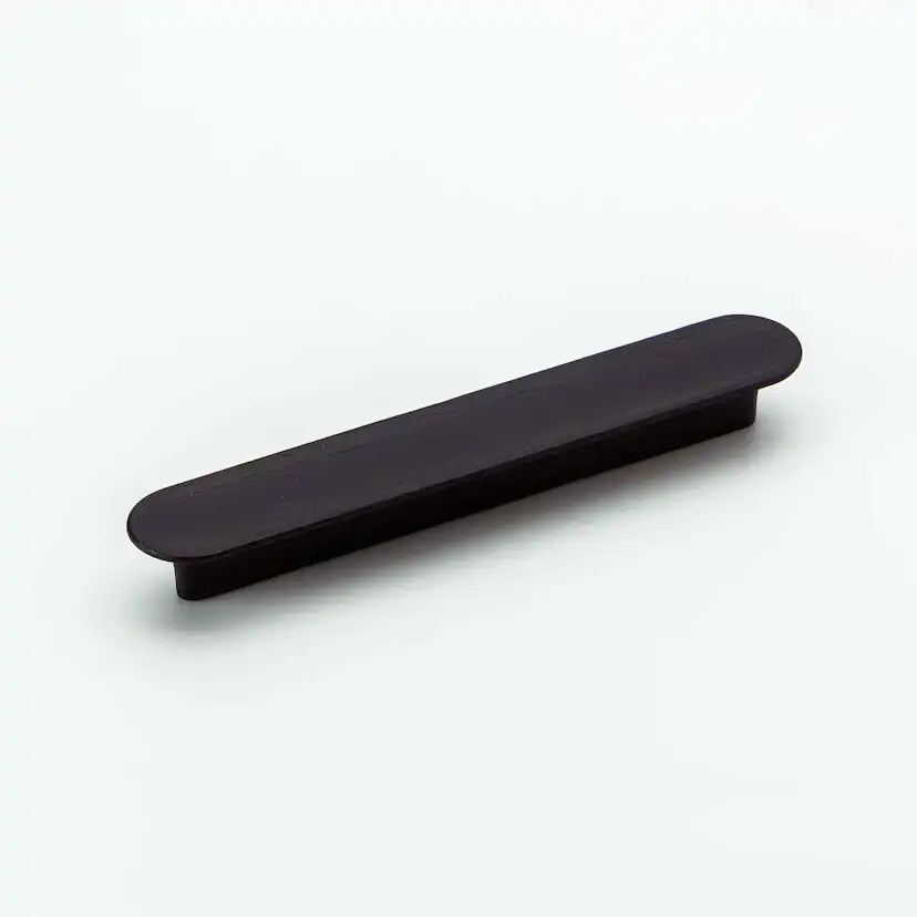 Handtag Beslag Design Tuba