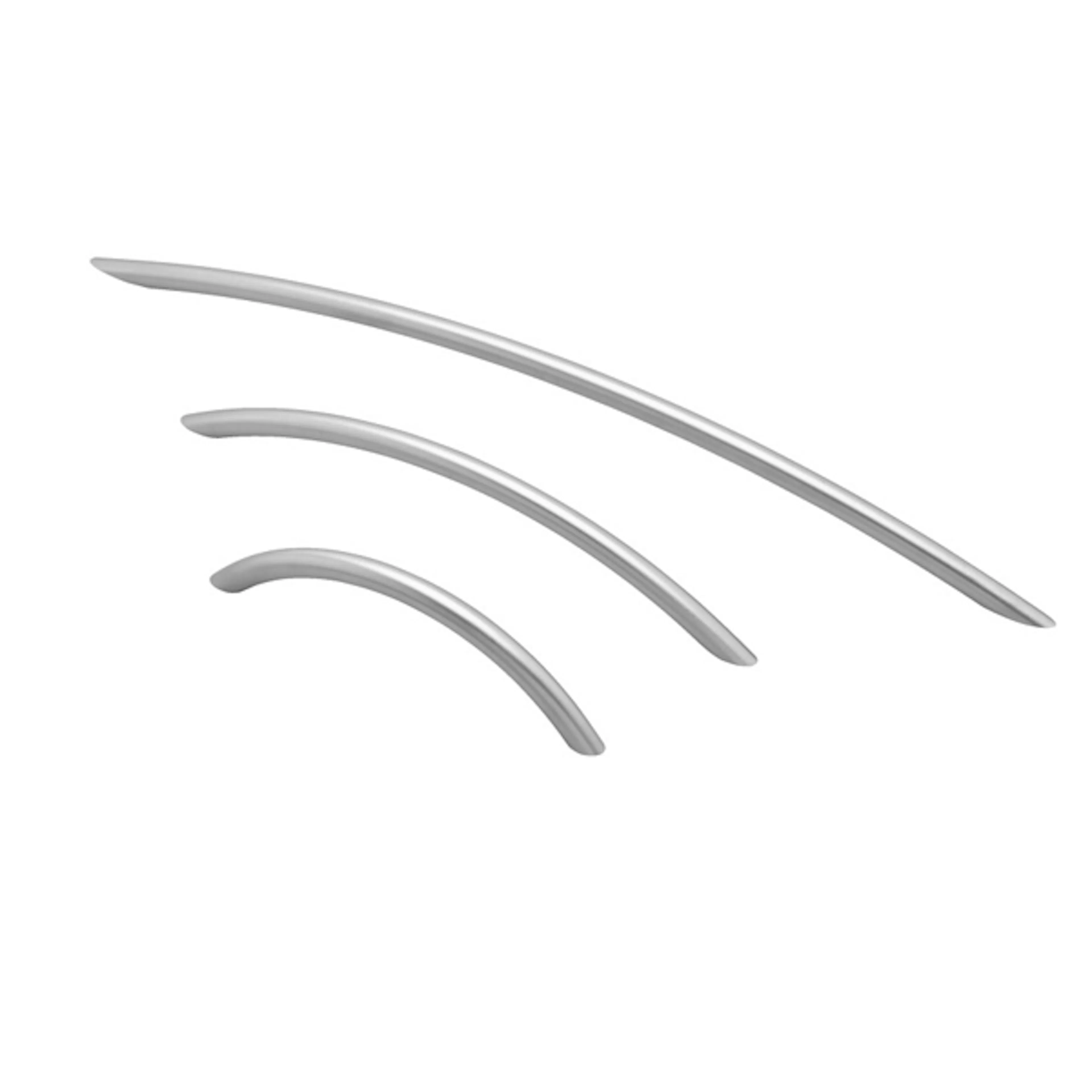 Handtag Beslag Design VS-B