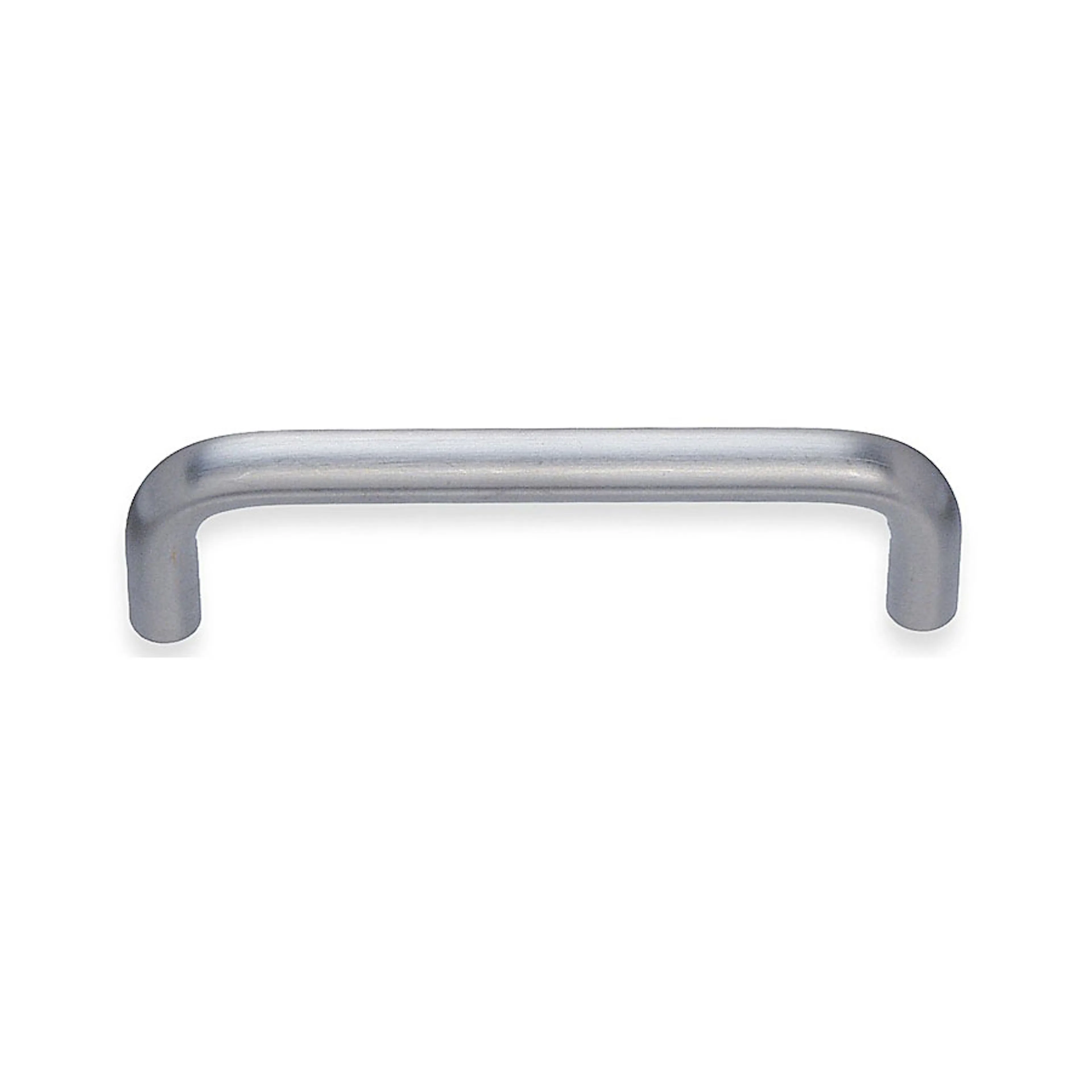 Handtag Beslagsboden B265