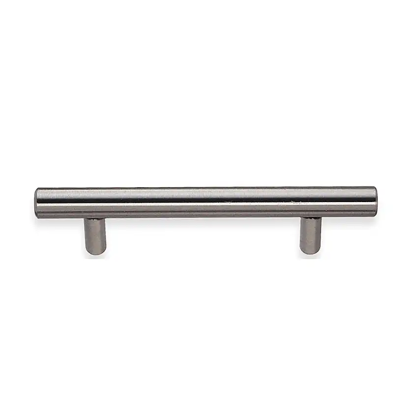 Handtag Beslagsboden B578