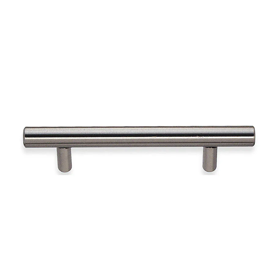 Handtag Beslagsboden B578