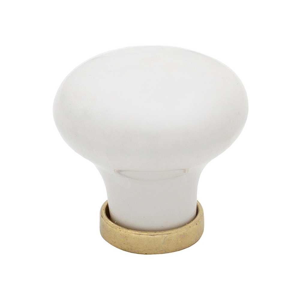 Handtag Gustavsberg K1