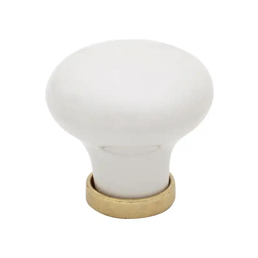 Handtag Gustavsberg K1