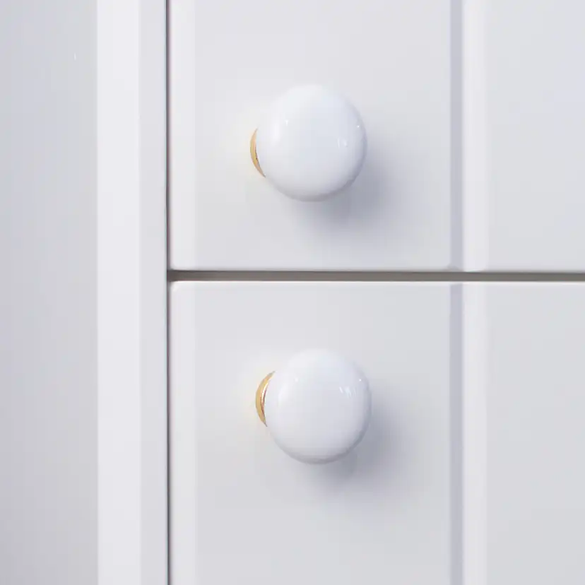 Handtag Gustavsberg K1