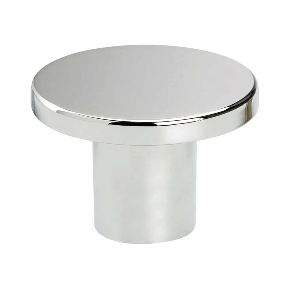 Knopp Gustavsberg K2