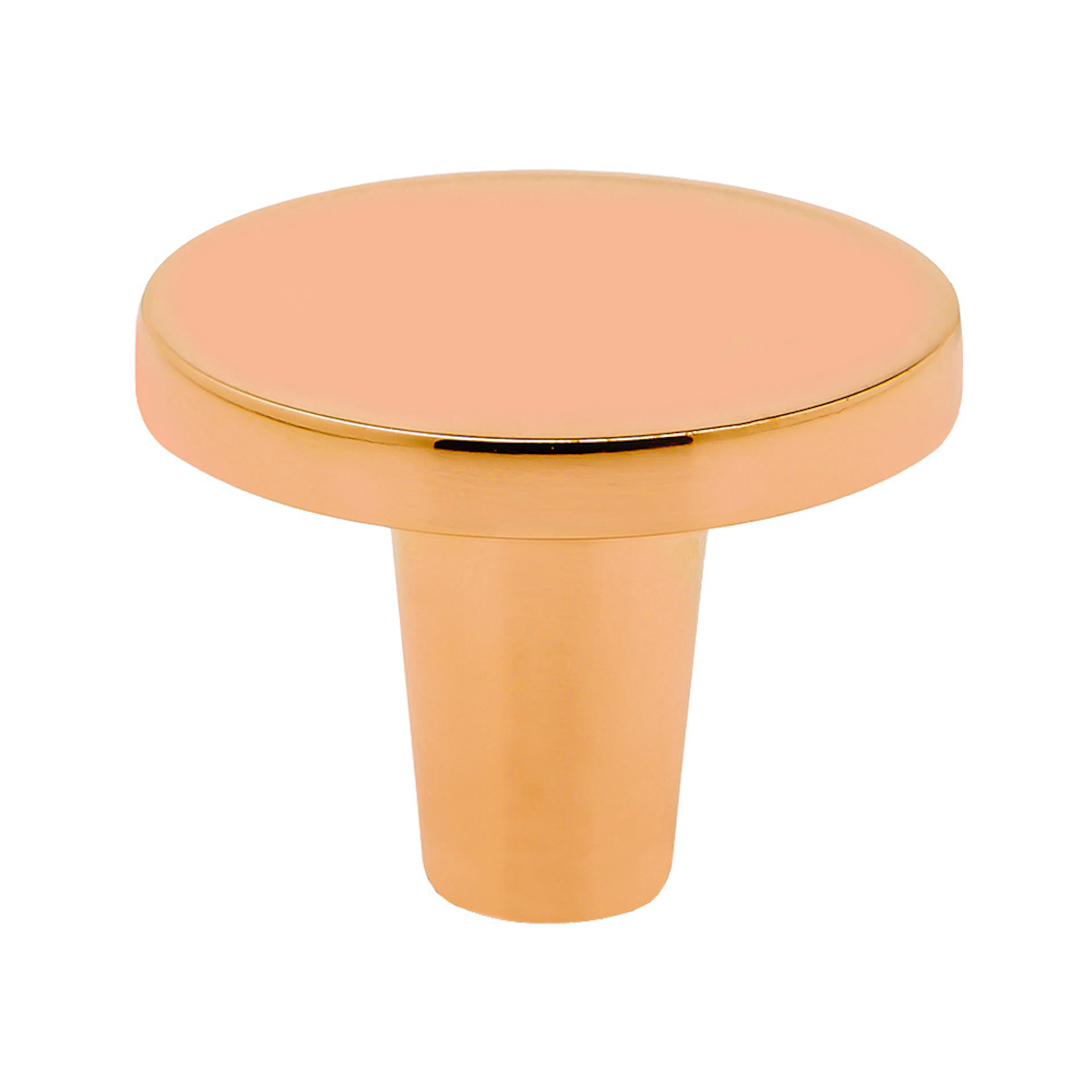 Handtag Gustavsberg K5