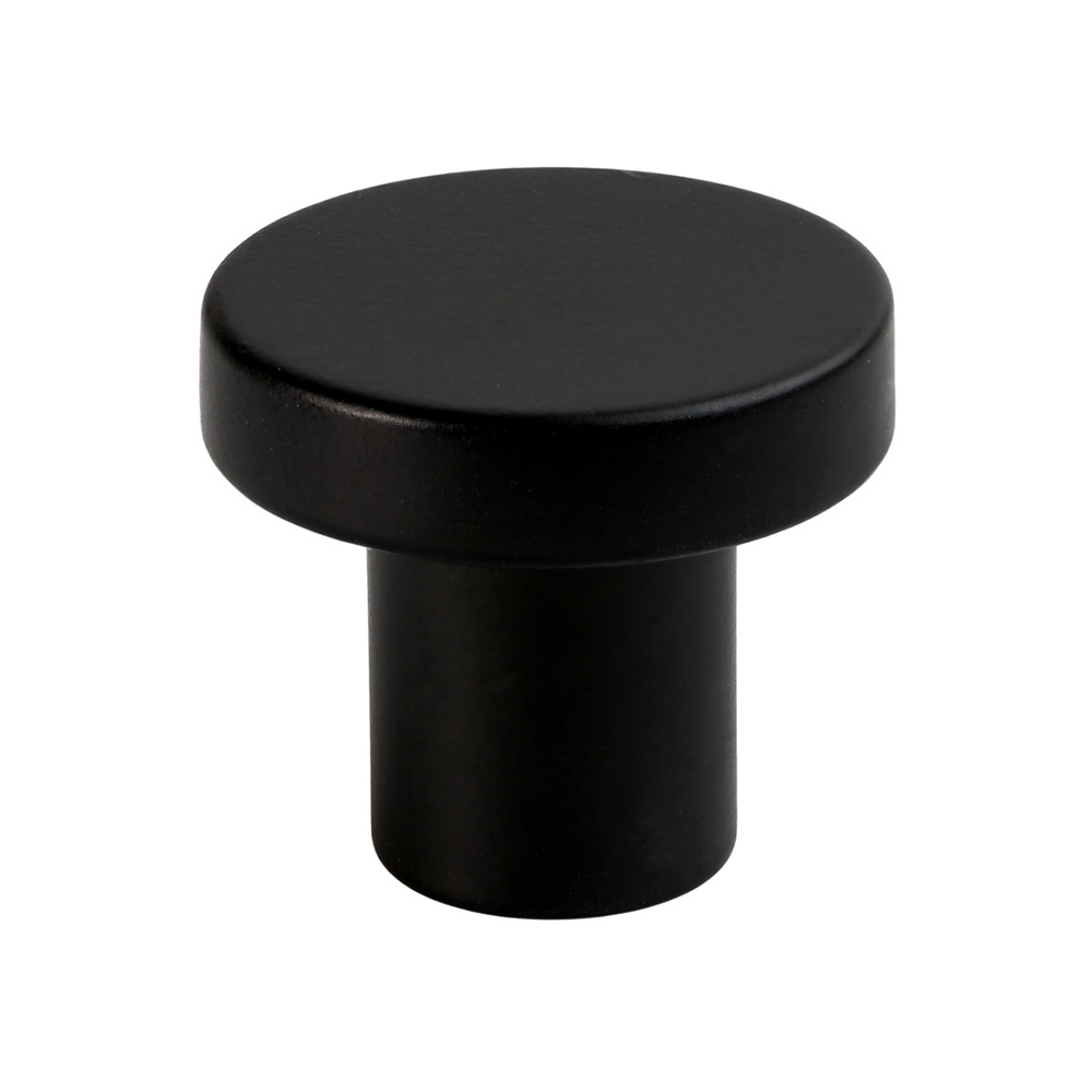 Handtag Gustavsberg K6