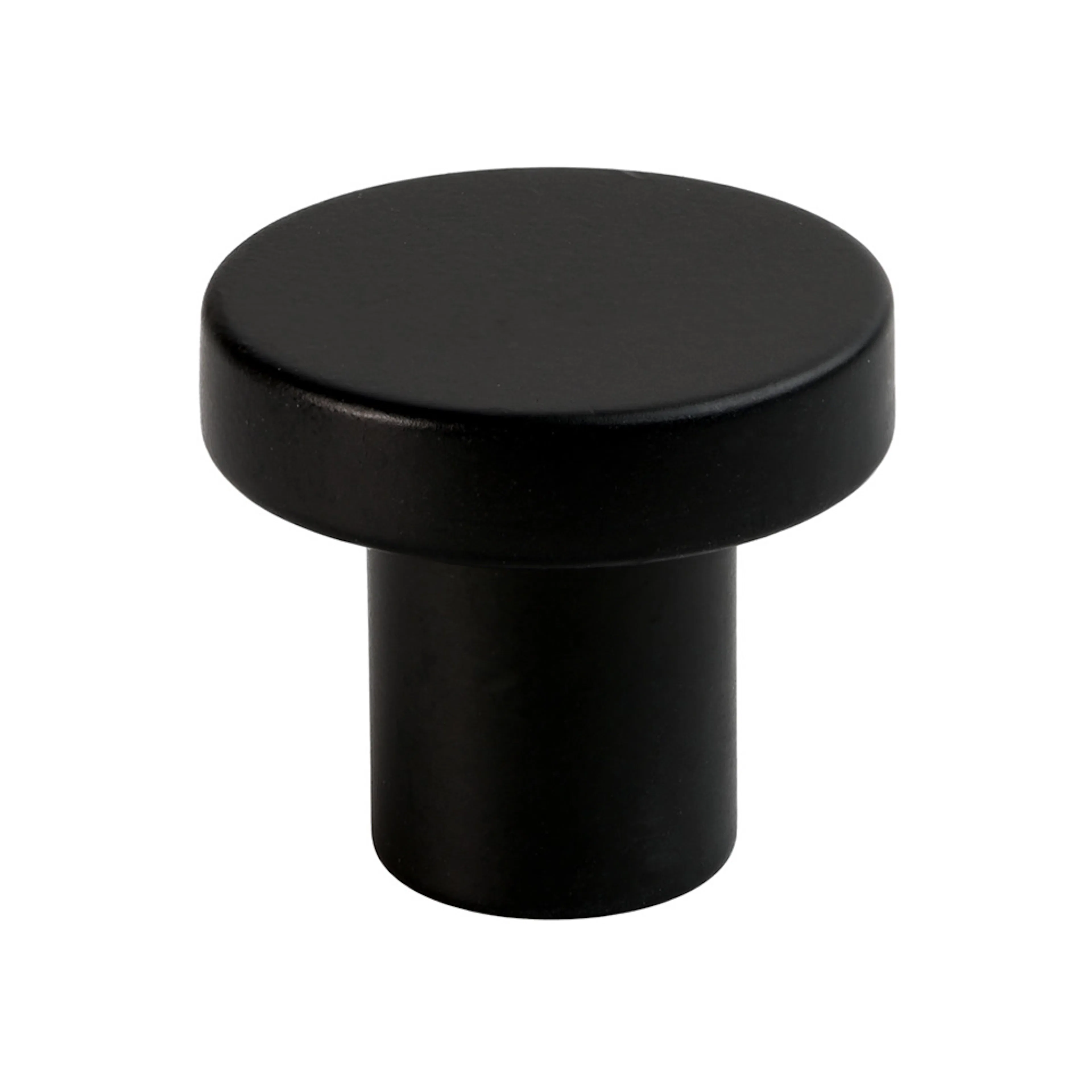 Handtag Gustavsberg K6