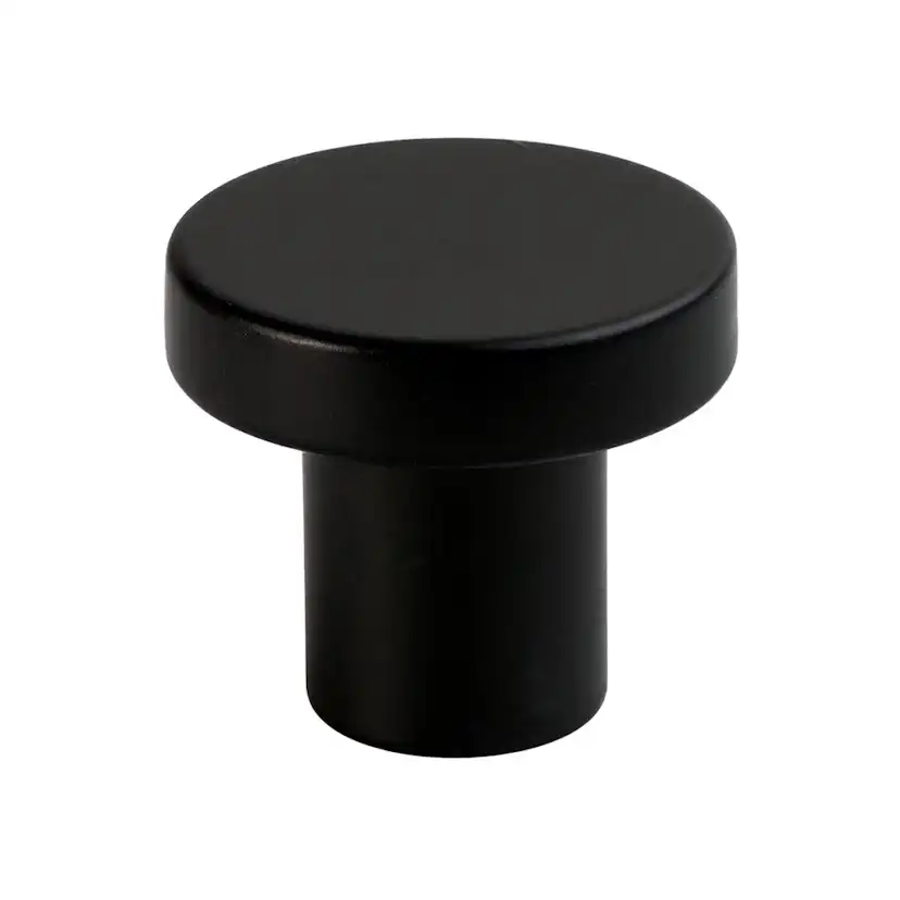 Handtag Gustavsberg K6