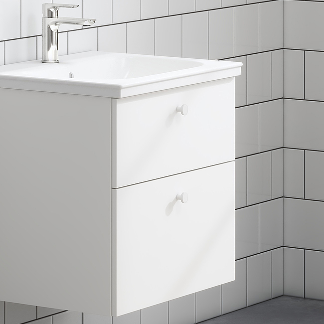 Handtag Gustavsberg K6