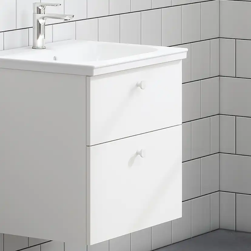 Handtag Gustavsberg K6