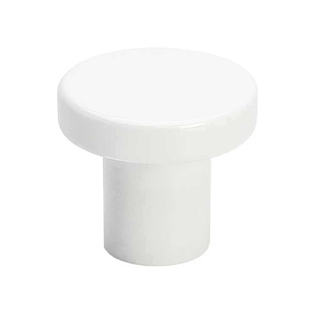 Handtag Gustavsberg K6