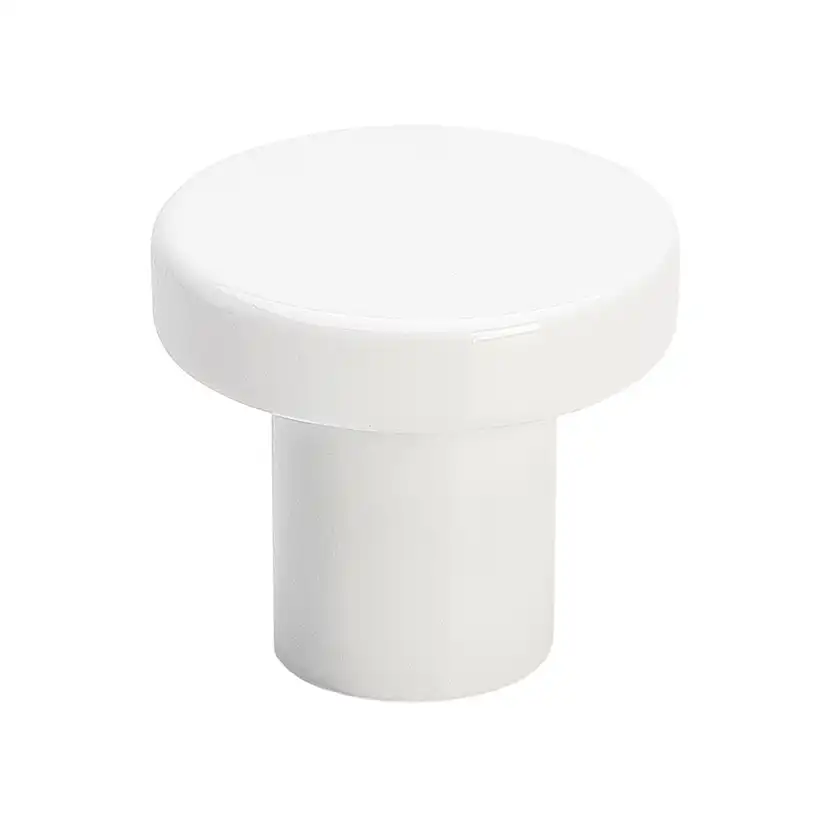 Handtag Gustavsberg K6