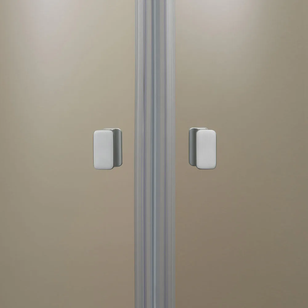 Handtag Hafa Igloo Pro Knob 1 Naturlig