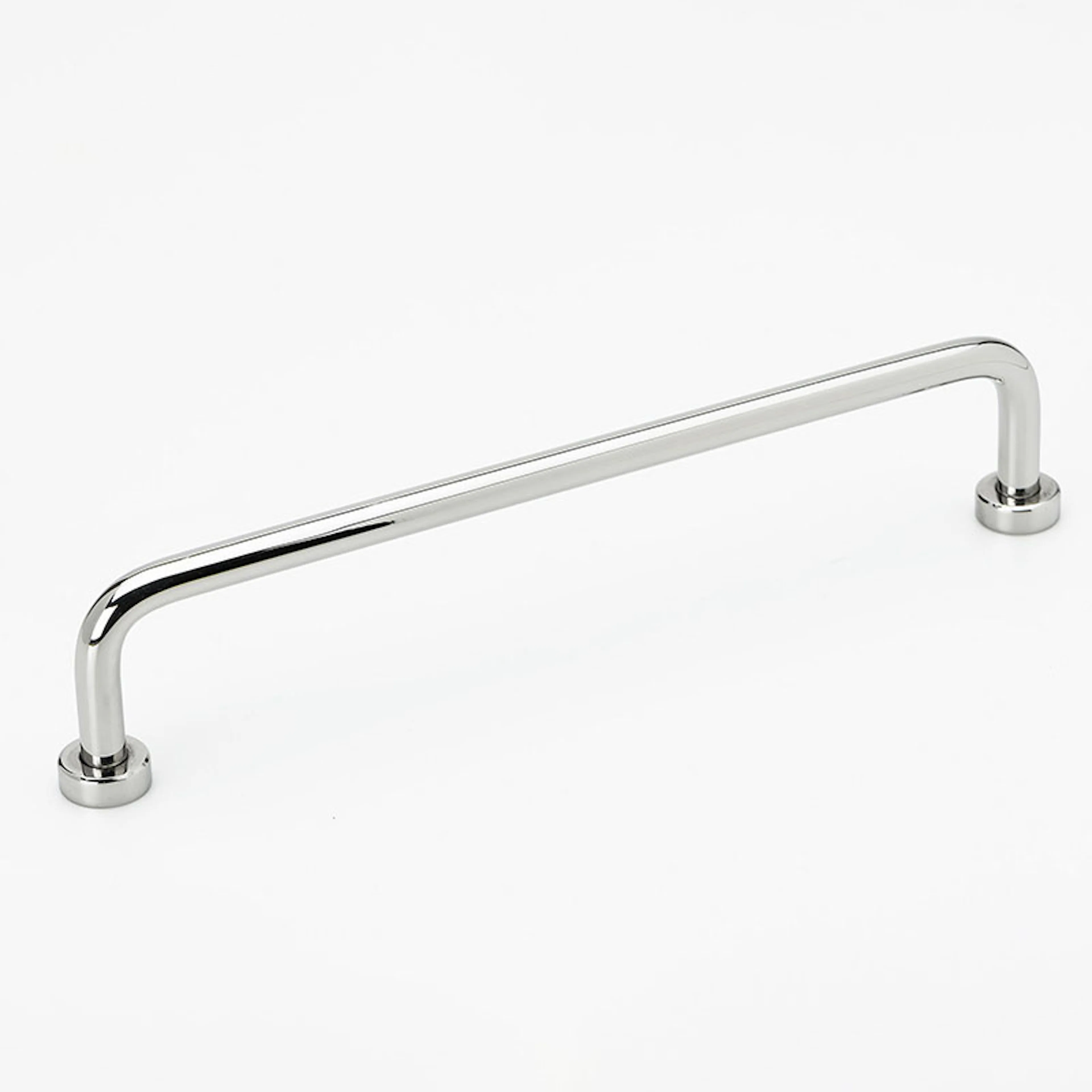 Handtag Westerbergs Nejd