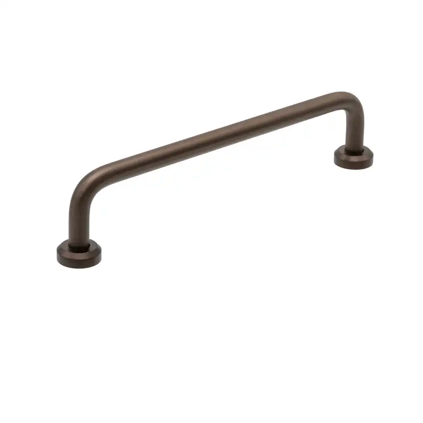 Handtag Beslag Design Viva