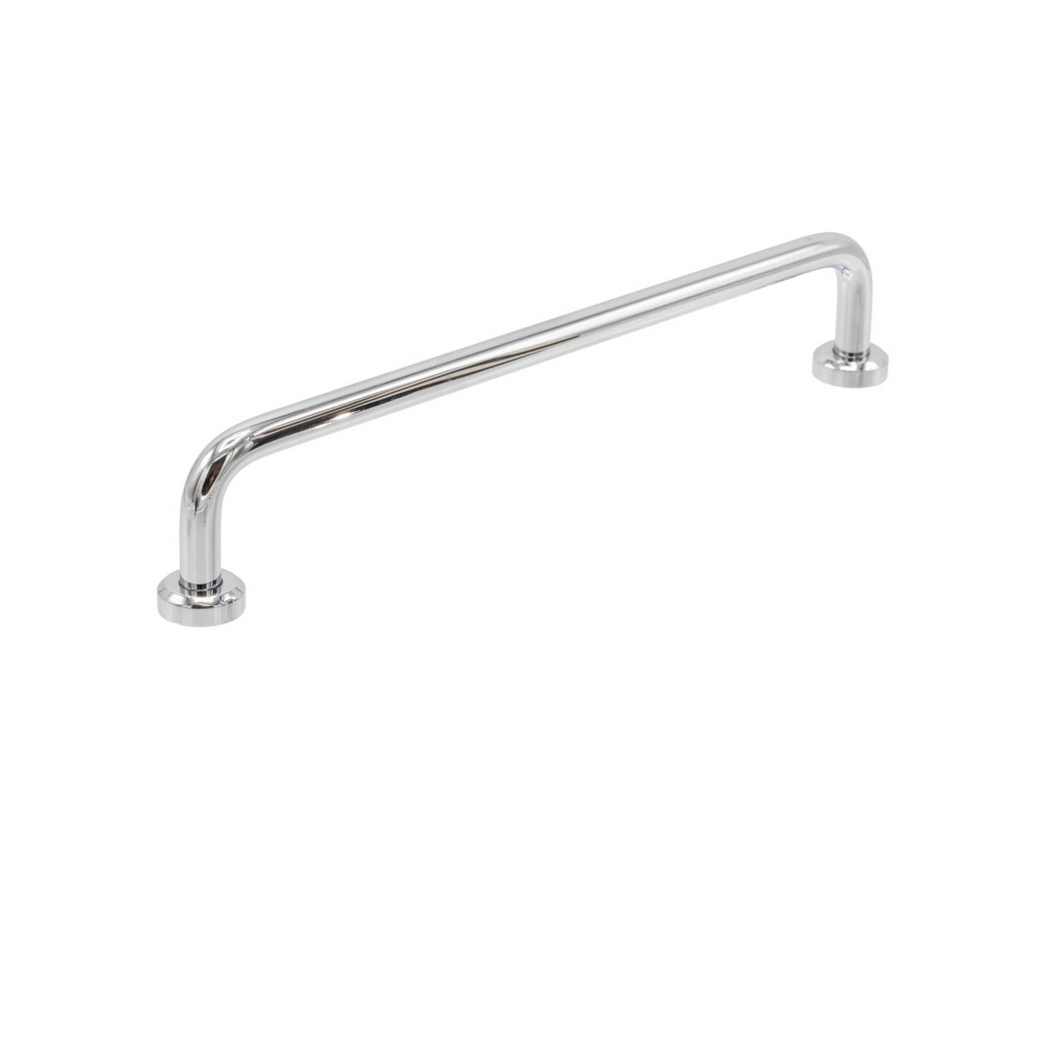 Handtag Gustavsberg Ducentic H11