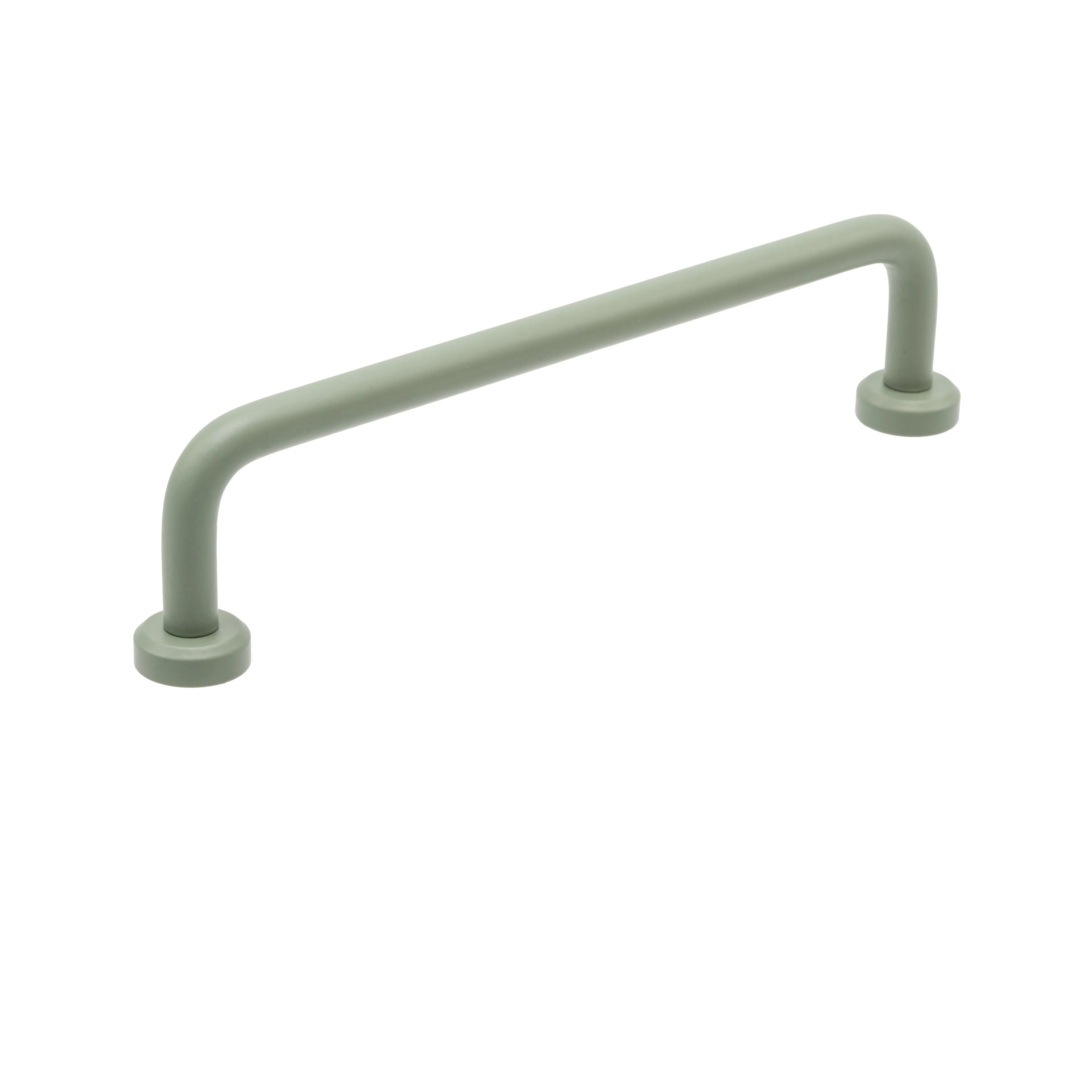 Handtag Beslag Design Viva