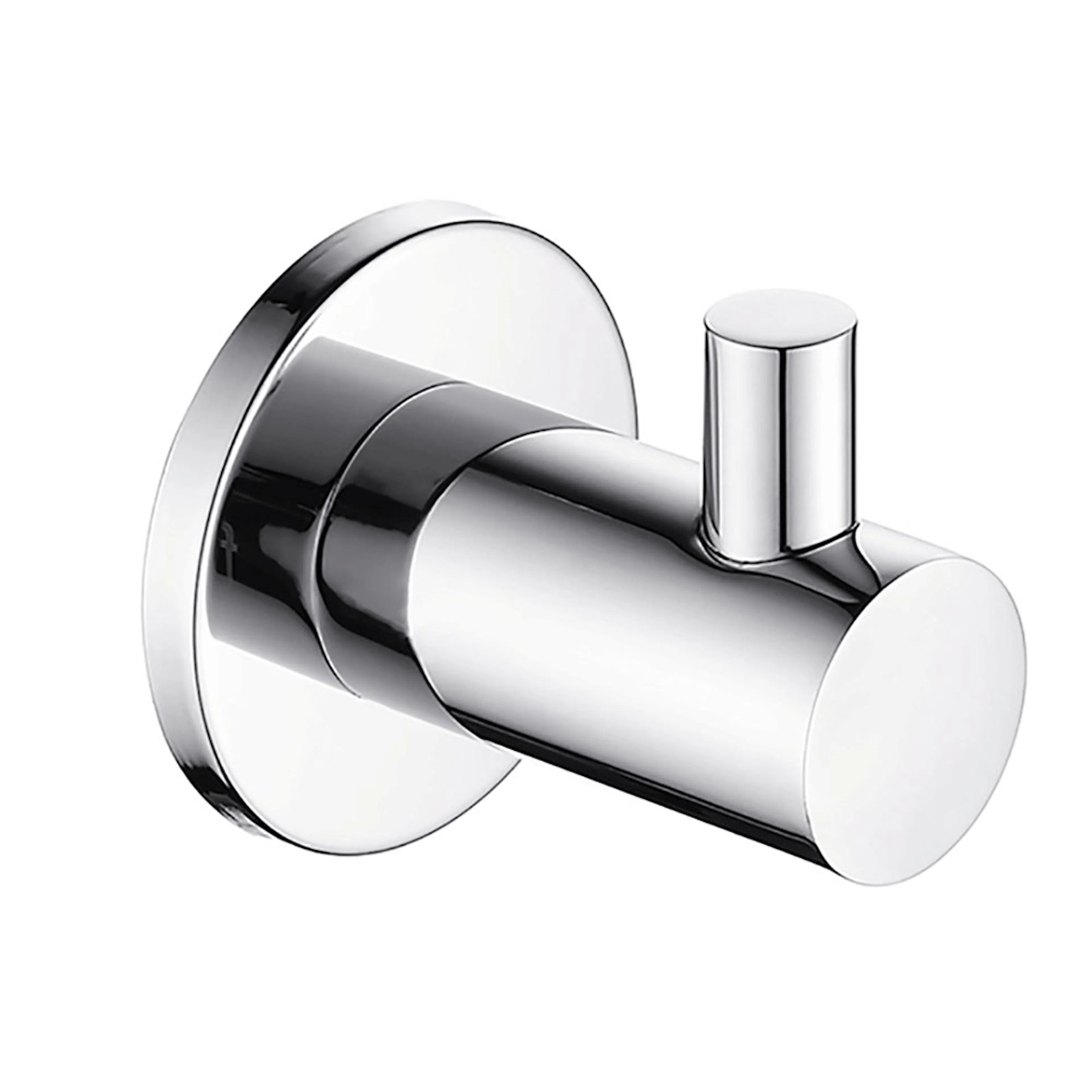 Handdukskrok Bathlife Dingla