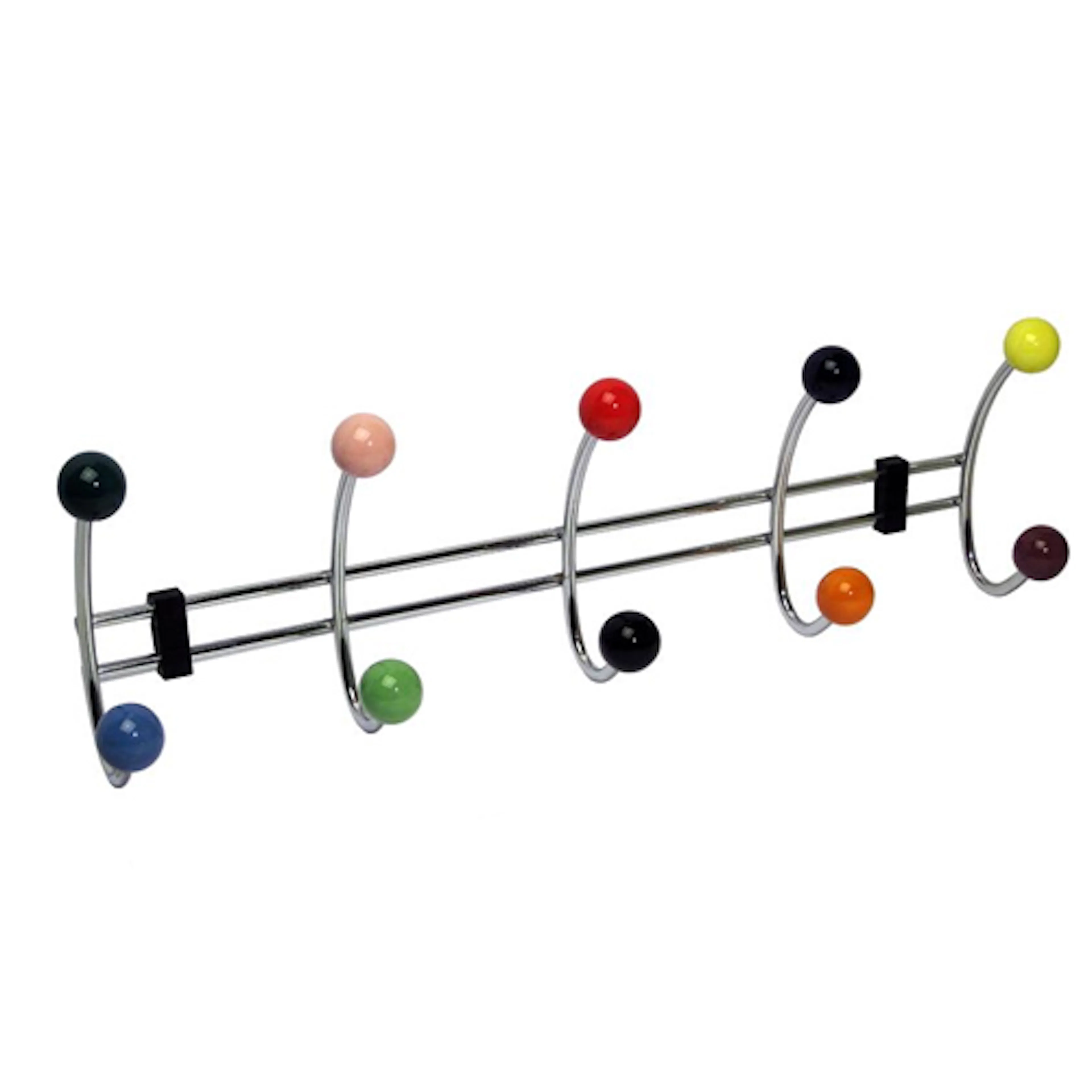 Hängare Habo Berry 5-krok Flerfärgad