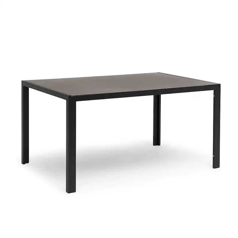 Utebord Hillerstorp Hånger