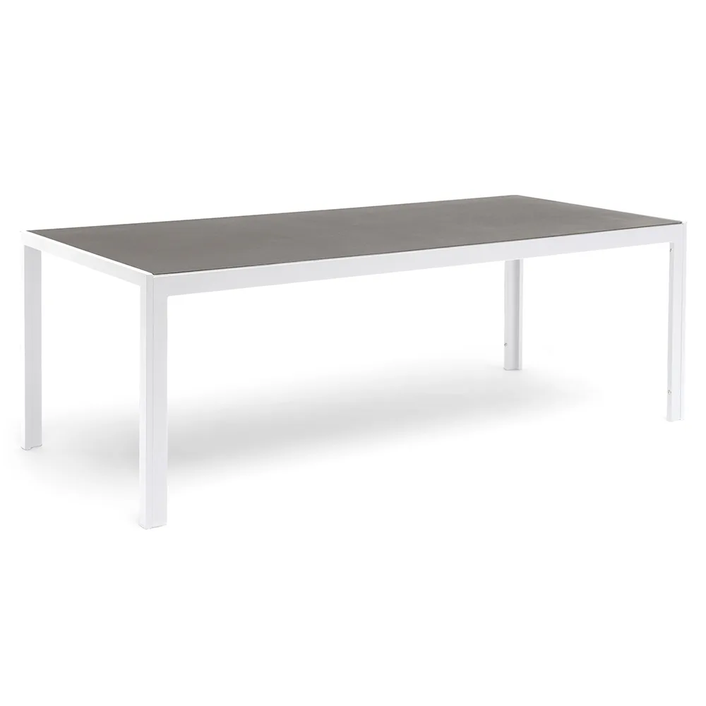 Utebord Hillerstorp Hånger