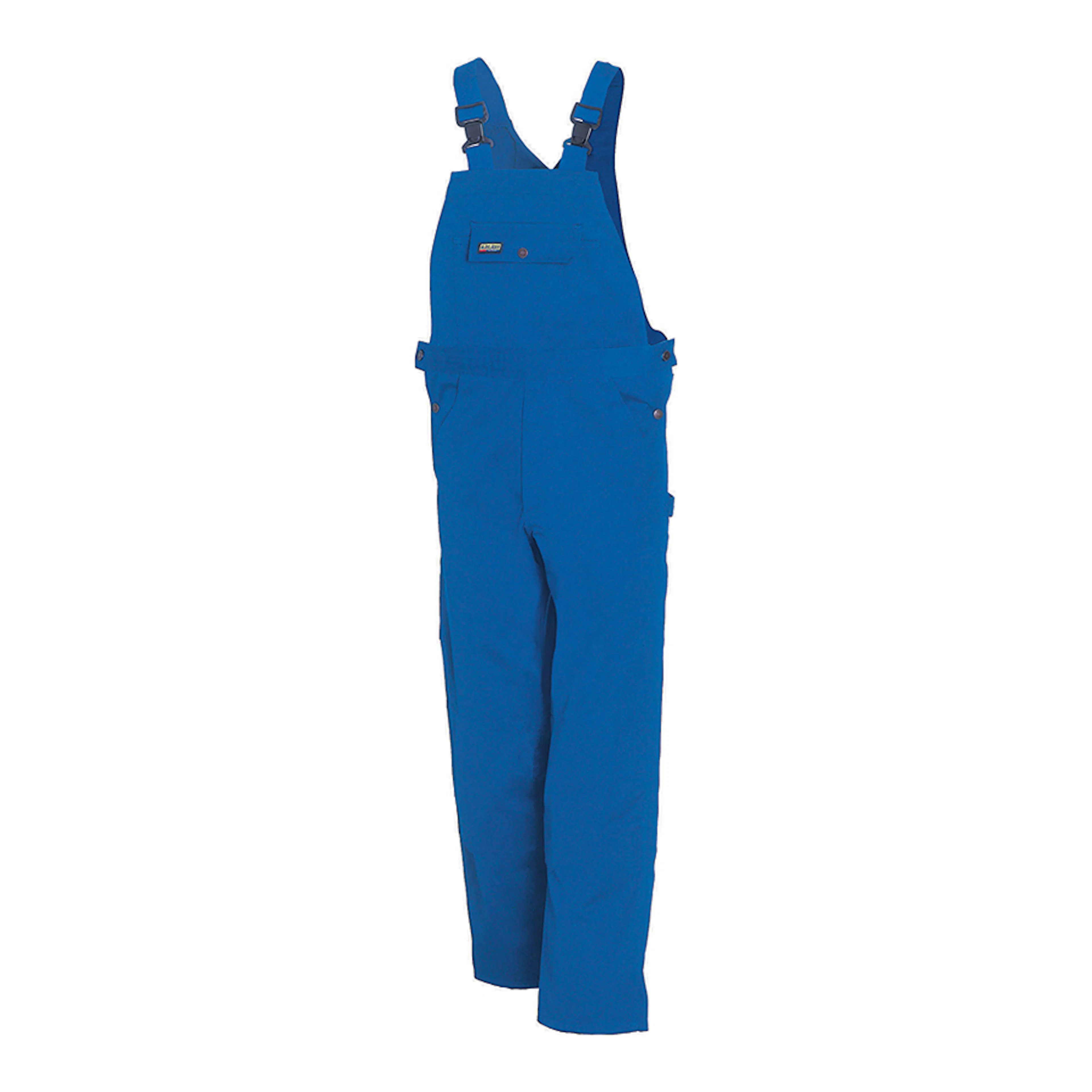 Hängselbyxa Blåkläder 2610