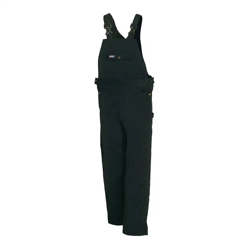 Hängselbyxa Blåkläder 2610