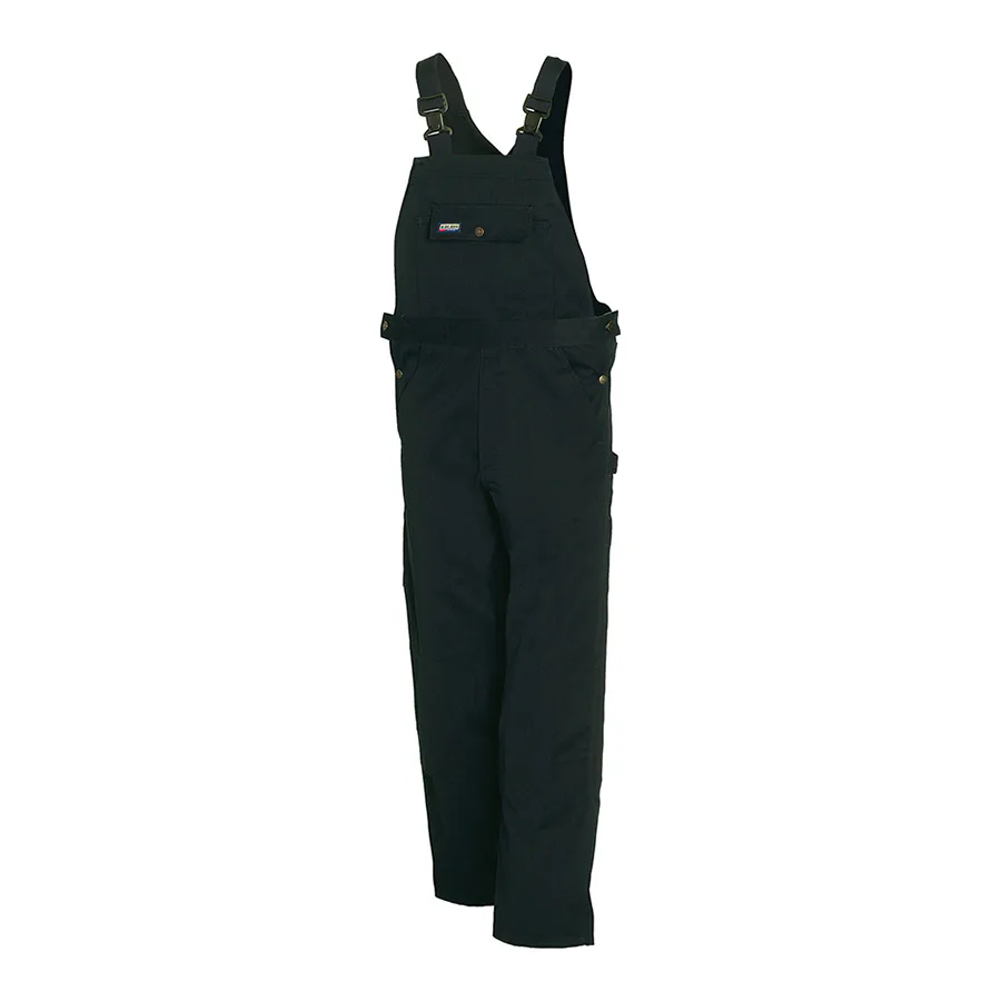 Hängselbyxa Blåkläder 2610