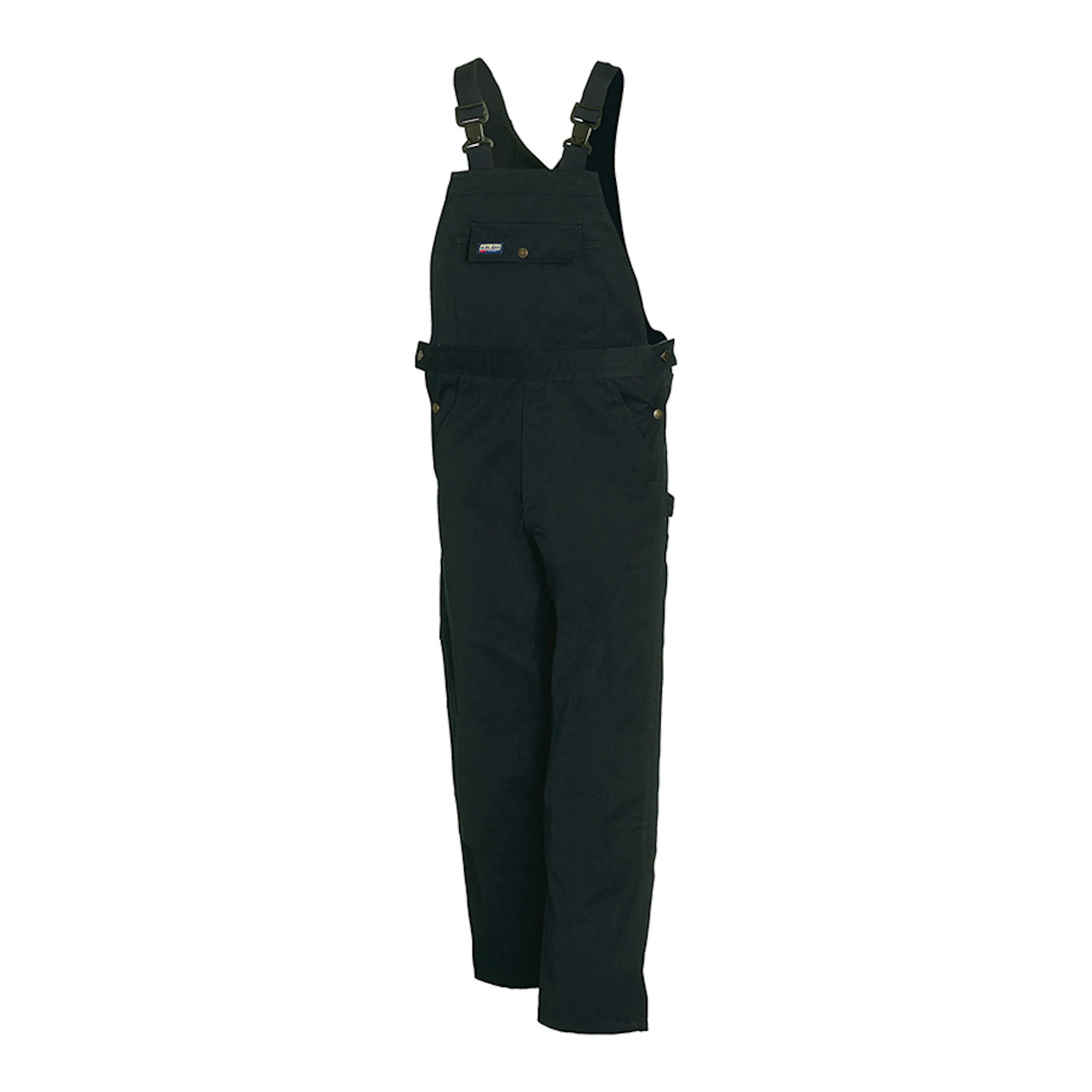 Hängselbyxa Blåkläder 2610