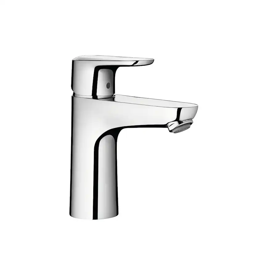 Tvättställsblandare Hansgrohe Ecos L