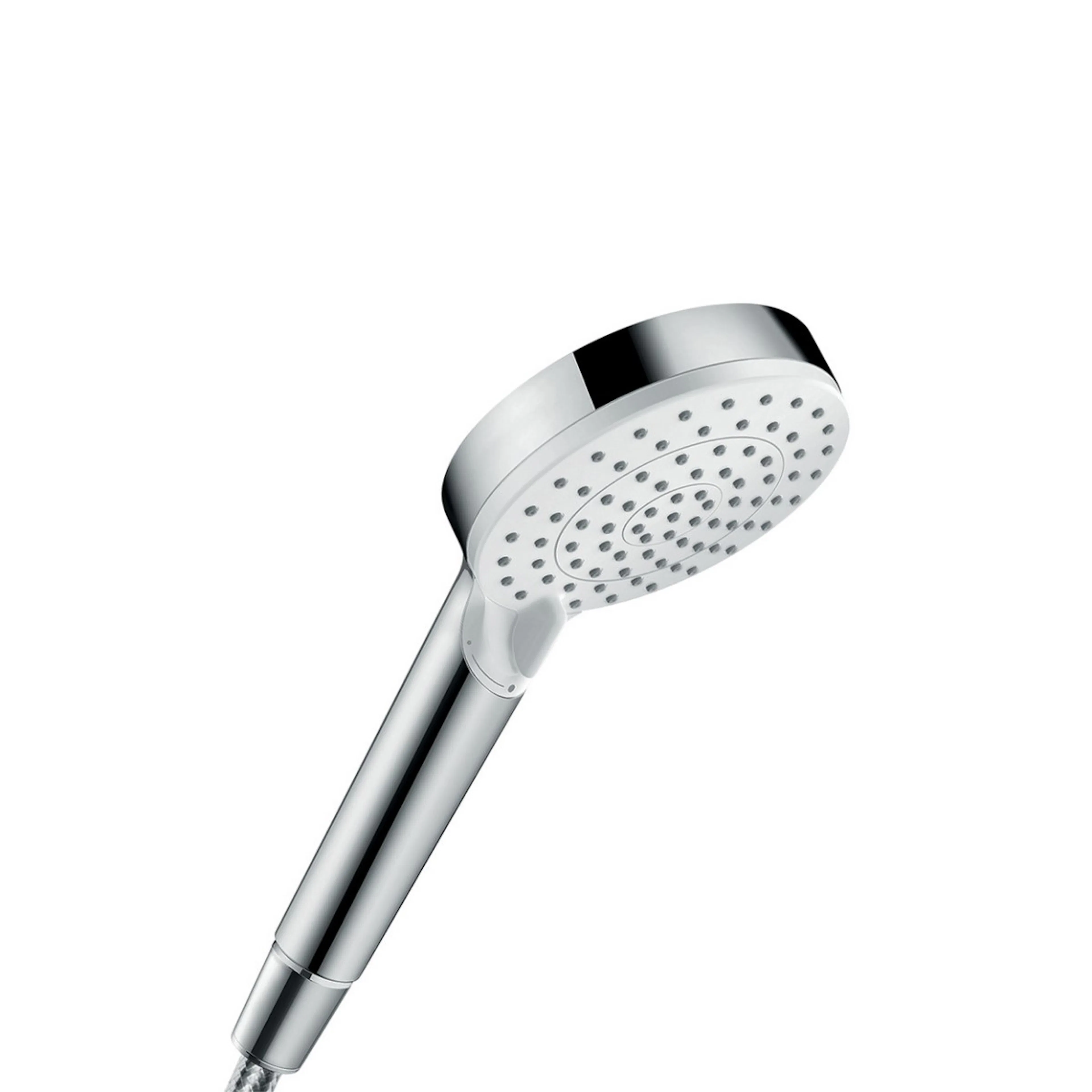 Handdusch Hansgrohe Crometta Vario